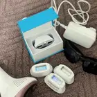 ليزر