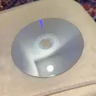 يوجد شريط فيفا 25 للبيع