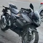 دباب