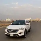 سنتافي 2015 قراند