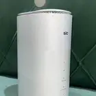 راوتر stc 5g