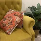 كنب كامل
