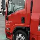 سطحة راجع من جدة الى الجنوب