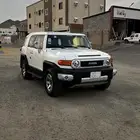 للبيع اف جي 2015 فل كامل