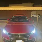 جيب شانجن cs85 2022 نظيف للبيع