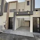 للبيع روف علوي بدرج داخلي وخارجي ابها الزهور طريق المحاله