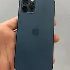 ايفون 12 برو