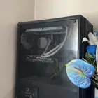 بيسي للبيع على السوم