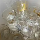 مواعين للبيع