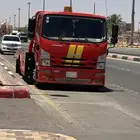 سطحه