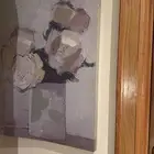 لوح بيت للبيع سعر ممتاز