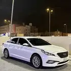 سوناتا موديل 2015