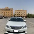 اوريون تورينق 13 مخزن