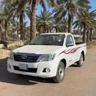 نقل وتوصيل عفش وحلال وطيور و اثاث