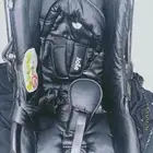 كرسي سيارة للأطفال الاستخدام ولا مرة بسعر مناسب