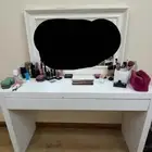 اثاث غرفه كامل