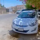 انترا 2015