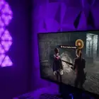 شاشه بيسي للبيع
