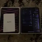 ايباد برو 22