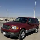 فورد اكسبديشن 2005