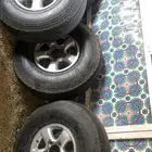 بالون ديرو16 900