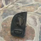 كنترول تحكم نور فورد اصلي