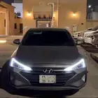 لوحة مميزة