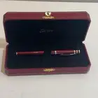قلم كارتير ترنتي