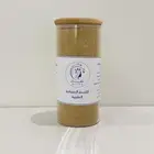 الحسة الصحراوية المغربية لزيادة الوزن