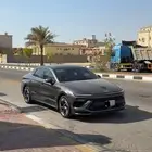 سوناتا 2025 كمفورت