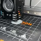 للبيع طابعة 3d ثلاثية الأبعاد printer 3d KINGROON KP3S