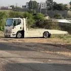 سطحه متحركه من جازان الى ابها