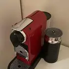 ماكينة نسبريسو