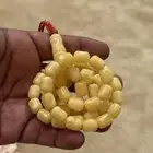 سبحه كهرمان كلنقرادي