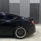 جنوط adv forged