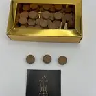 اقراص الند ( 105 تقييم ايجابي)