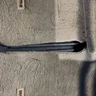 دعاسات مكسيما وكاله نضيف
