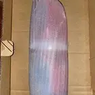 اصطبات هايلوكس 2012   2015