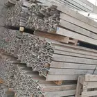 scaffolding شده معدنيه