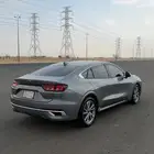 فورد تورس 2023