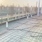 مقاول الجله تبراك المزاحميه ام طليح الخفق