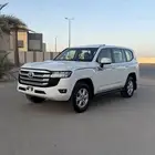 جي اكس آر 2022 رقم 2 وارد وليد (ديزل )