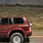 فتك 2004