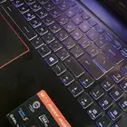 لابتوب MSI RTX 2070