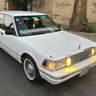 كراون سوبر صالون