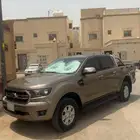رنجر