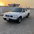 ددسن غمارتين فل كامل قزاز كهرب