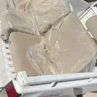 مراتب جكسار اخيره 2006