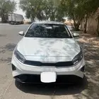 كيا - سيراتو