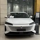 شانجان ايدو بلس 2025 بسعر حصري لفتره محدوده